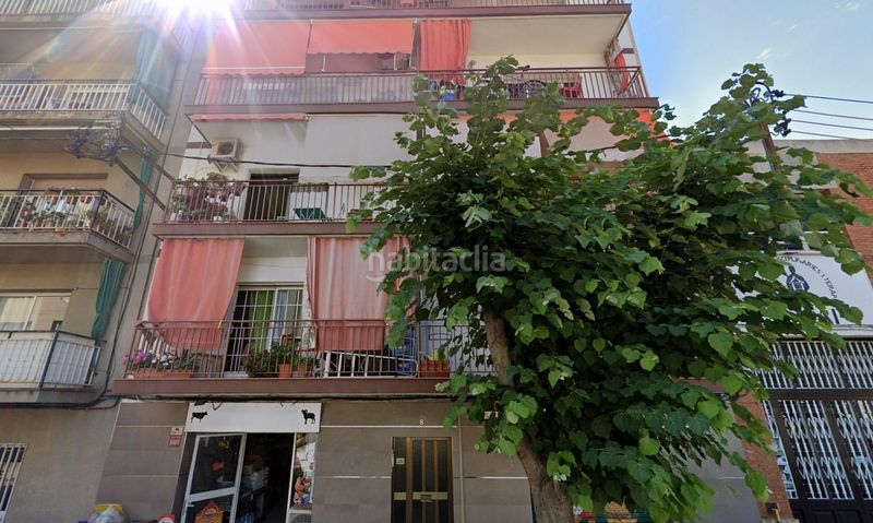 Foto 442a74c1-8743-4959-a799-f4faf01d21b6. Pis a carrer nuria 8 a Zona Alta Premià de Mar