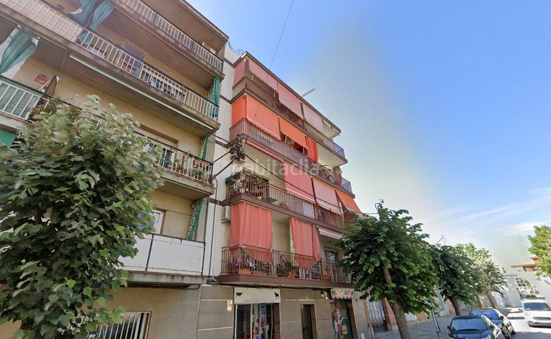 Foto d80c6d65-1d2e-4bdf-8e4f-7ee901646842. Pis a carrer nuria 8 a Zona Alta Premià de Mar
