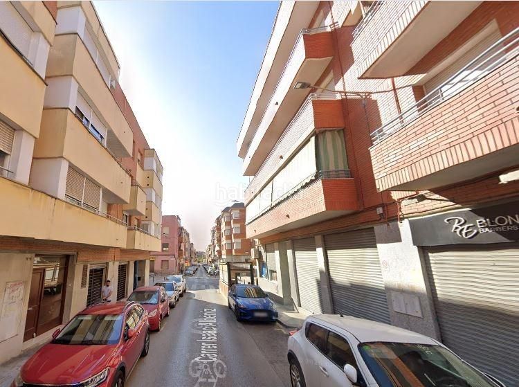 Foto 98735198-7a06-4d10-931f-9bc7d8d13bb1. Appartement dans carrer isaac albeniz d' 33 dans Vinyets-Molí Vell Sant Boi de Llobregat