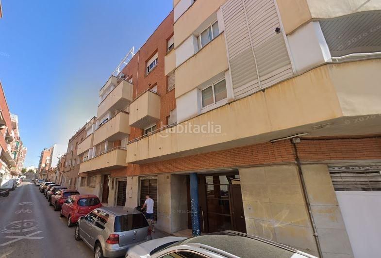 Foto 9ab024a8-6cd1-4248-87be-c5b2a4867ac5. Appartement dans carrer isaac albeniz d' 33 dans Vinyets-Molí Vell Sant Boi de Llobregat