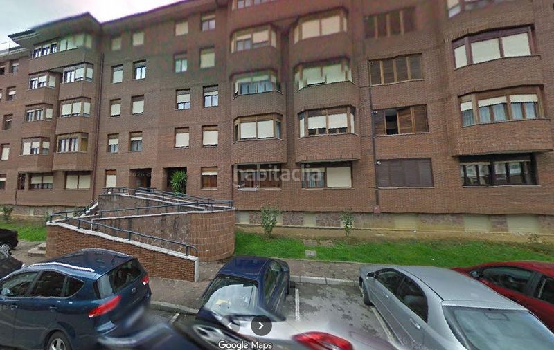 Foto 80da6f4c-4c07-43d6-8a63-95a5b48e5218. Pis a calle ria de solia 12 a Astillero (El)