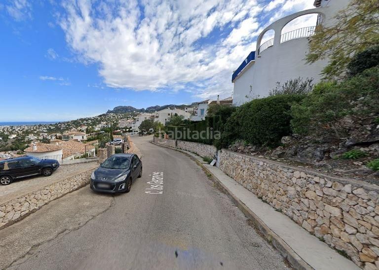 Foto 715c8eeb-babc-4e3a-97d1-7797d7976c28. Casa a calle geranios 32 a Carballo