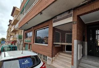 Local Comercial a Avenida purisima concepción 12. Se vende local comercial okupa en avenida purisima concepción nº
