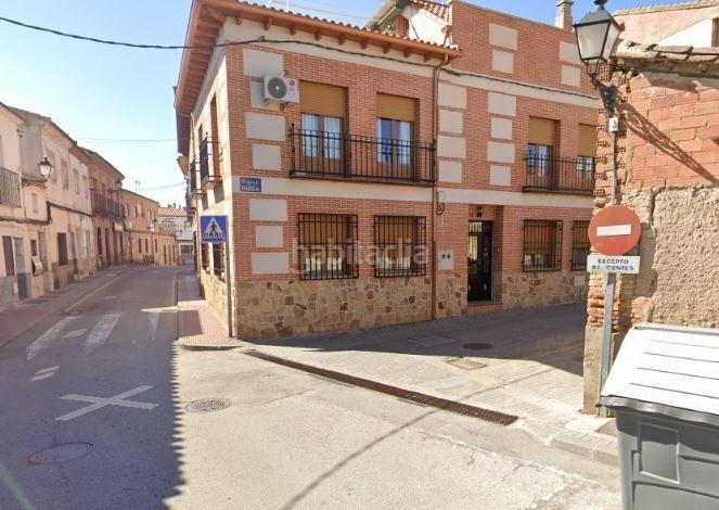 Foto 2f51c01c-12c0-4e77-aef5-6b3bad4a29e5. Local comercial a calle fragua 8 a Daganzo de Arriba
