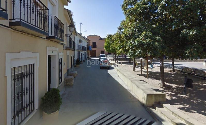 Foto b53b06da-e1f1-425b-838c-ebd34d33e104. Local comercial a calle fragua 8 a Daganzo de Arriba