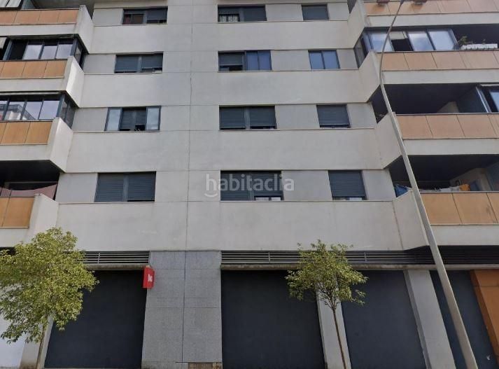 Foto c3d7cbc9-1396-4480-8857-06d2f3c8f618. Pis a calle serenata 127 a Las Colonias Huelva