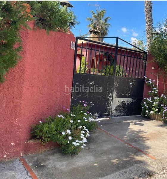 Foto b11b8214-fb2e-4633-b23c-70bf6ca43fa4. Casa a calle muntanya verda 24 a Olocau
