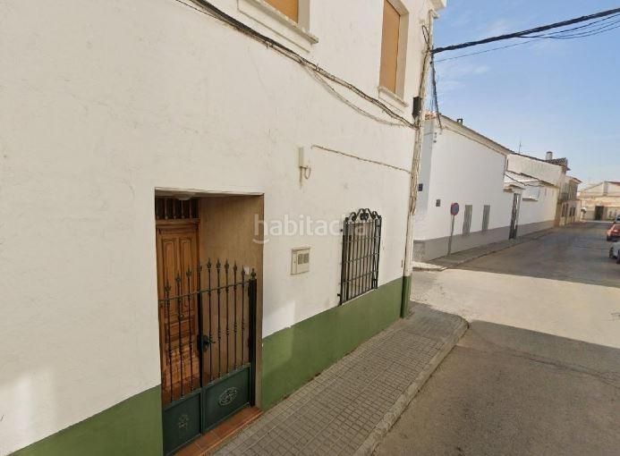 Foto 3a65de38-efd8-4cda-bba9-ed2444292f19. Etagenwohnung in calle los molinos in Socuéllamos
