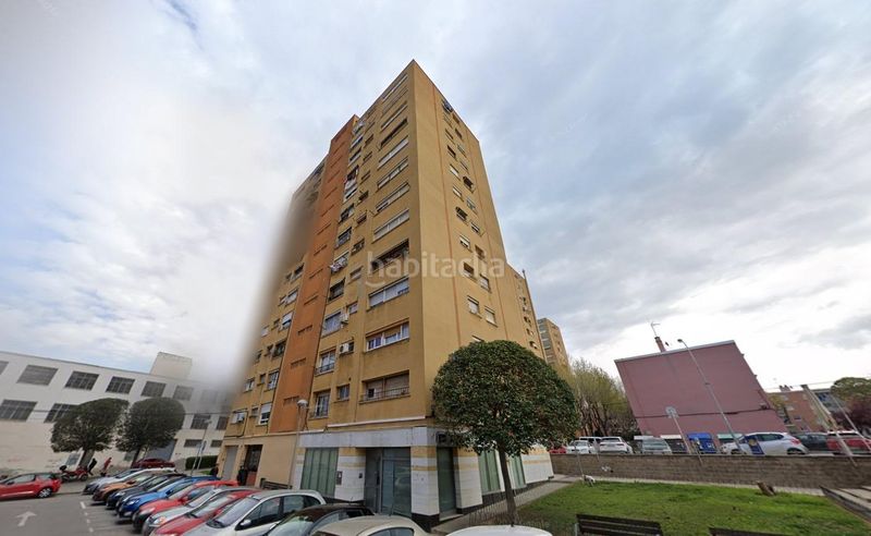 Foto 0b5861a3-16e9-4b81-91d7-d40d915ab270. Pis a vint-i-cinc de setembre 46 a Progrés Rubí