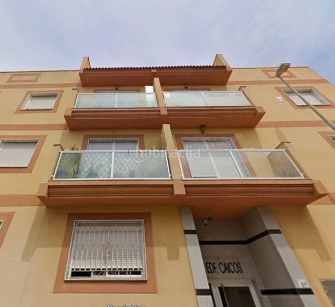 Foto 587fa5c0-3e79-4bf7-8c61-23e31c56a0f8. Pis a calle islas cies 27 a Las Cabañuelas Vícar