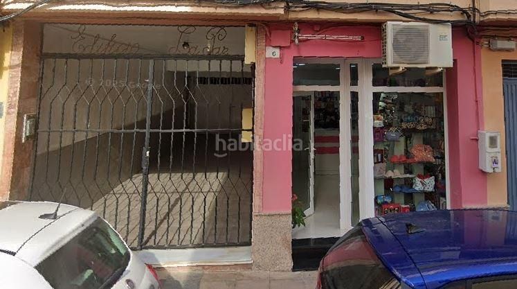 Foto 47933913-1aec-40b9-99a1-7972bab5515e. Pis a la paza 6 a Gádor