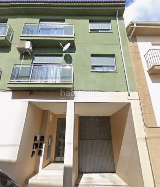 Foto fbada7da-d14e-4157-8e11-d8e0ea21313e. Pis a calle bola 4 a Muro de Alcoy