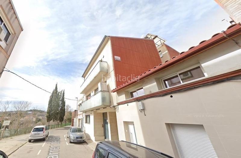 Foto 08b82c55-8dd3-407f-bbe6-e7f345454ee7. Posto auto in Poble Sec Sant Quirze del Vallès