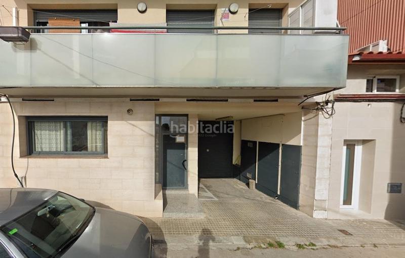 Foto 1ee3365f-d155-4180-94e8-8d47c4954ad4. Posto auto in Poble Sec Sant Quirze del Vallès