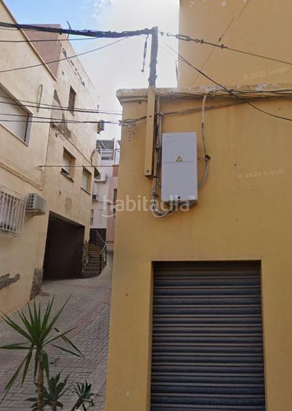 Foto 727d2314-beaf-4841-b070-57aa1738e301. Pis a calle zenete 27 a Gádor