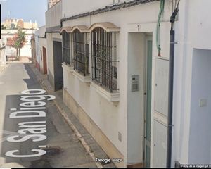 Pis a Calle San Diego 7