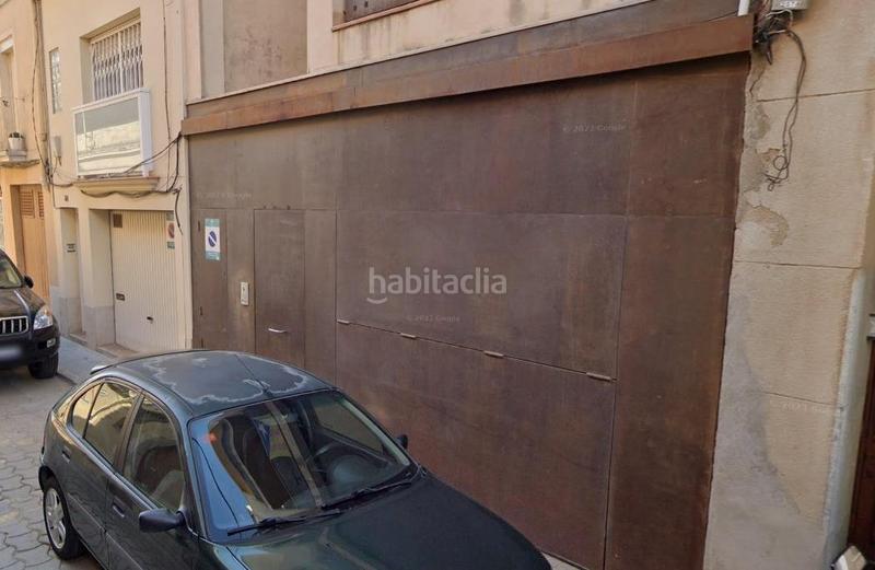 Foto be7df347-85bf-41cb-a398-6b5b6fd57777. Casa adosada en sta eulalia 32 fantástica casa adosada en calle santa elulàlia 32 tarragona en Reus