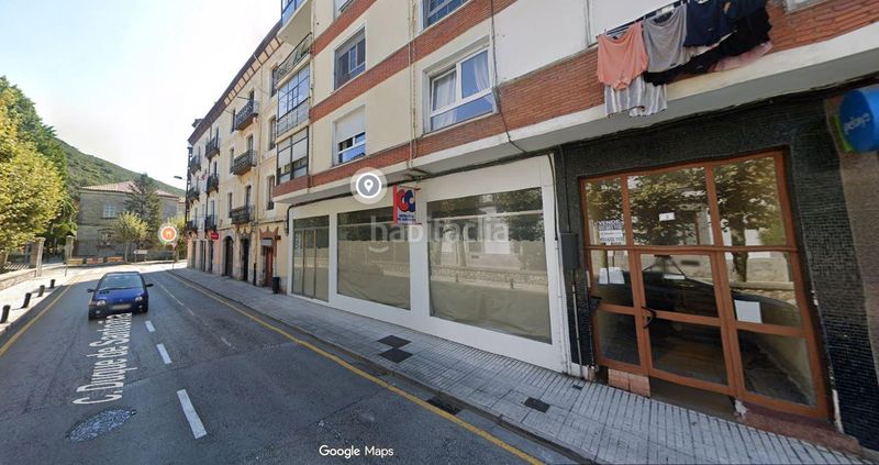 Foto 1952d45d-0682-4bf8-8c11-6c942c73a38a. Pis a calle duque Santoña 3 a Santoña