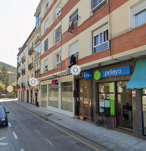 Foto 52072d4f-9ea7-4101-a7d9-e67d792915c3. Pis a calle duque Santoña 3 a Santoña