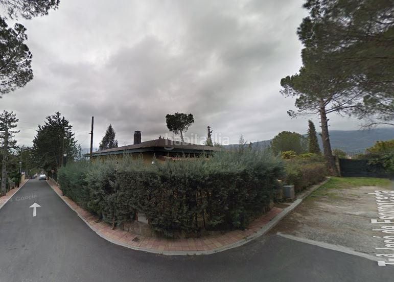 Foto 5010838c-0ce8-4f99-9c93-edcc3136aa79. Casa a calle espronceda 3 a Robledo de Chavela