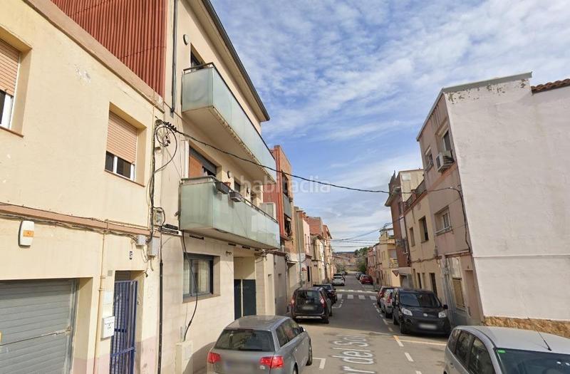 Foto 4a2cd547-a0cb-4ee4-b54e-67c94943745f. Posto auto in Poble Sec Sant Quirze del Vallès