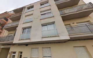 Flat in Avenida SALVADOR PALAU RABASSO, 6