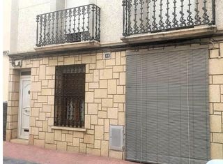 Appartamento in Calle sant vicent 44. Se vende piso okupa en c sant vicent 44 de atzeneta dalbaid
