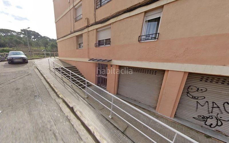 Foto d11976f7-0e81-4ec6-b582-dde30ed397f8. Pis a carrer folch i torres 12 a Mercat Rubí