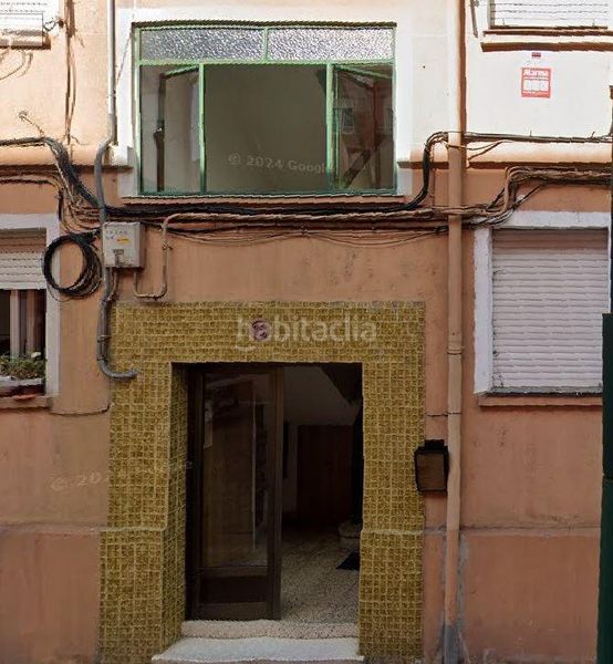 Foto 6f6ddb50-8e5a-4409-af13-4b55cffc1ded. Pis a calle casimiro sainz 15 a Inmobiliaria - Barreda Torrelavega