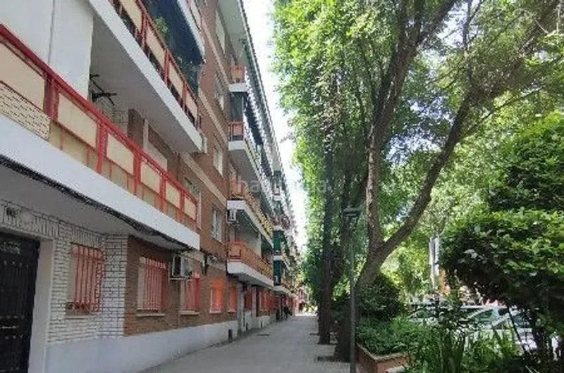 Foto 1b7486ba-a7fb-49e2-96ed-0523892c4f79. Pis a avenida isabel la catolica 20 a Centro-Ayuntamiento Pinto