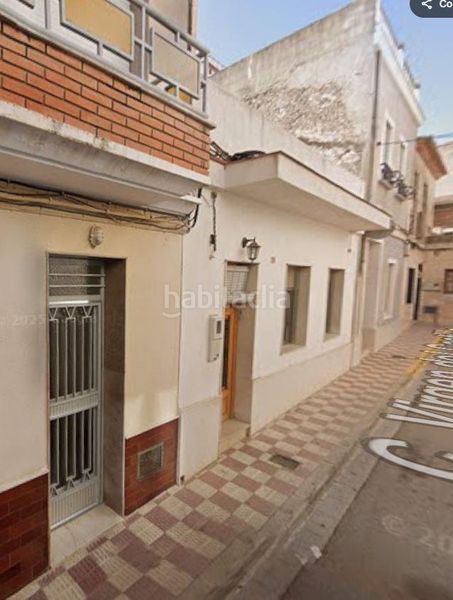 Foto a1958fd0-5add-4a60-9d02-15d294bbd5c5. Casa a calle verge del castell 28 a Corbera