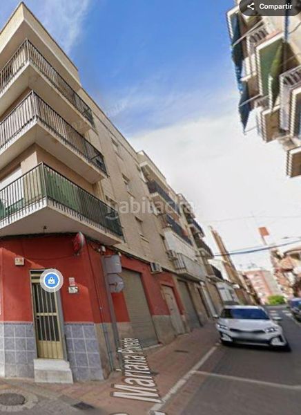 Foto 160f1fa5-3fd4-4a72-967e-19160249d960. Pis a calle mariana pineda 27 a Cabra