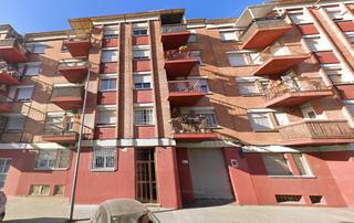 Pis  Copernic de. Piso okupado en venta en plaza de copèrnic 8 de sabadell barcelo