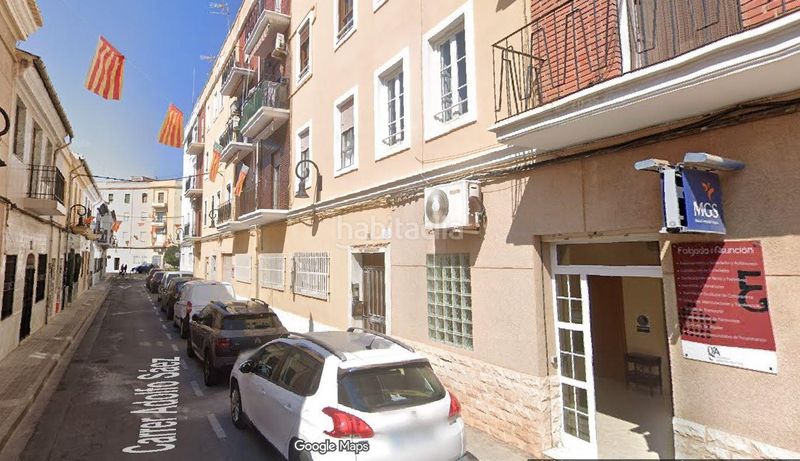 Foto 2bd2a494-22bd-4da9-bb9e-01d58748ef15. Pis a maestro adolfo saez 24 a Aldaia