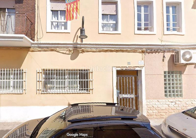 Foto 4156025d-0a6e-48d7-bf64-9c09619ba521. Pis a maestro adolfo saez 24 a Aldaia
