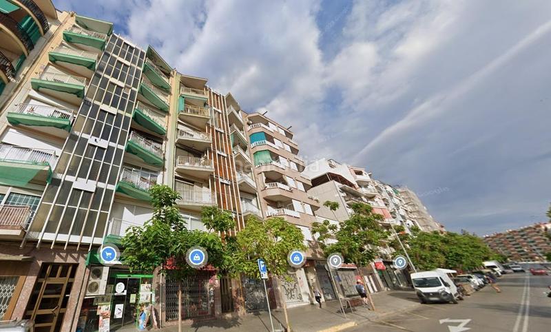 Foto 08055733-3e82-42ea-949c-b00b5a8bb677. Appartamento in concordia de la 53 in Concòrdia Sabadell