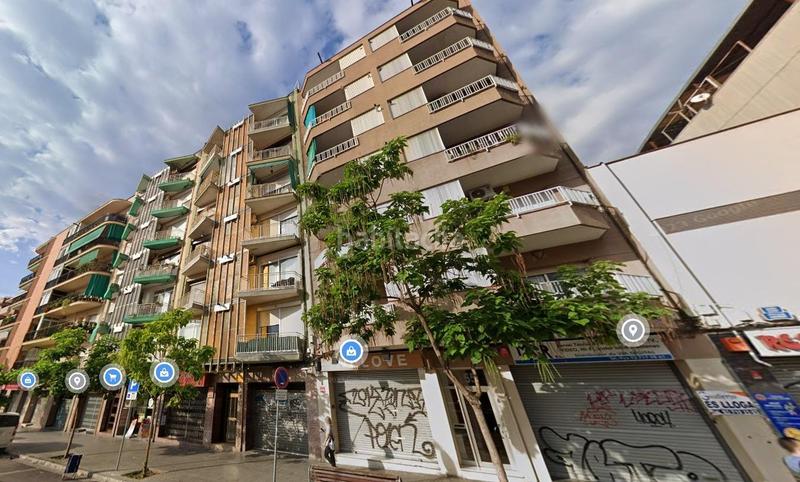 Foto b96d041c-7283-4576-862b-2023f5c4d1cf. Appartamento in concordia de la 53 in Concòrdia Sabadell