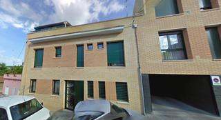 Duplex  Carrer turonet,del. Maravilloso piso  en calle del turonet 7 de terrassa barcelona.