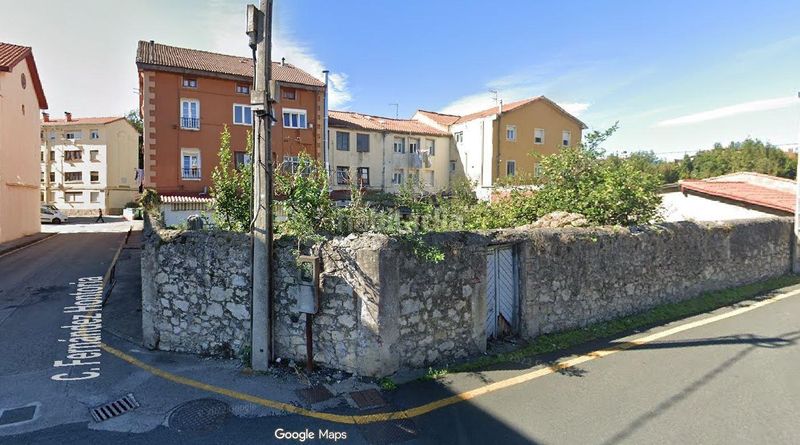 Foto 48daf2f8-8eea-4c1b-876f-610a624fa795. Appartement dans calle fernandez hontoria 12 dans Astillero (El)