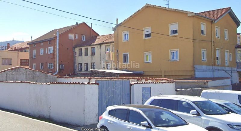 Foto 5532fd40-4af3-4983-9da3-a2e990dc65a9. Appartement dans calle fernandez hontoria 12 dans Astillero (El)