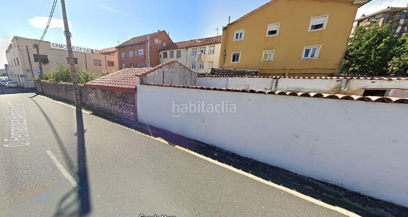 Foto a9e5a368-06af-4151-917c-aefc637271e6. Appartement dans calle fernandez hontoria 12 dans Astillero (El)