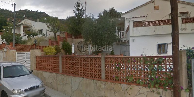 Foto 5f5ee8aa-8673-4173-a9f2-b3682a487695. Casa a segarra 10 a Vacarisses