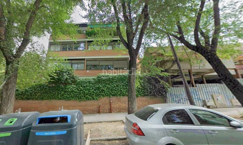 Foto 3fd7409a-0cc9-4f28-8a9f-9ec568720597. Local comercial a Colina Madrid