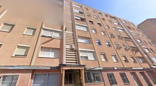 Pis  Pinar. Maravilloso piso en urbanizacion pinar n 8 rubí barcelona