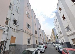 Pis a Calle Calle Federico Viera 27