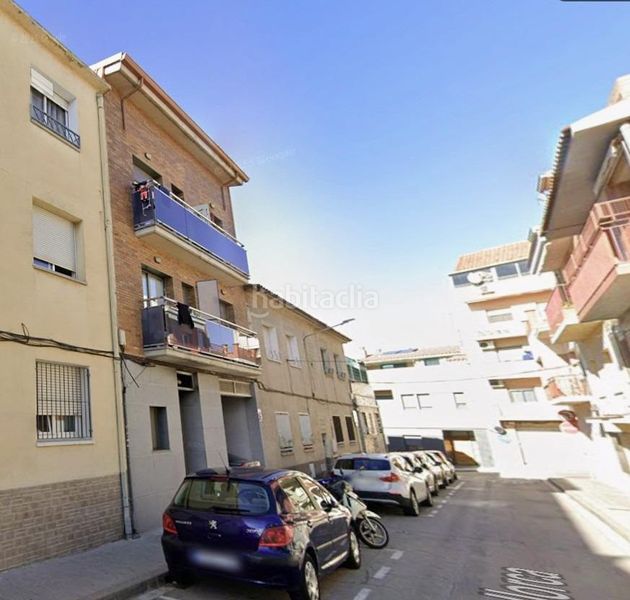Foto 1fa17621-9bcf-468c-817e-578424e8d336. Pis a mallorca 4 a Franqueses del Vallès (Les)