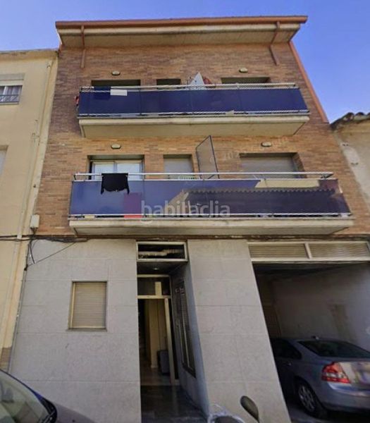 Foto d1fbf514-2a20-4e3f-8d0e-de6e837f28cd. Pis a mallorca 4 a Franqueses del Vallès (Les)