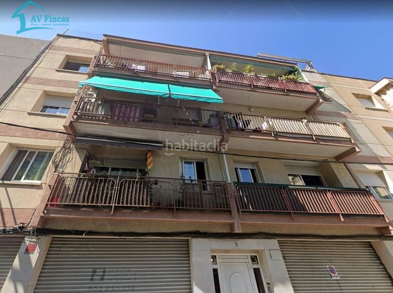 Foto 0e21a300-de40-4991-bf94-3d11dcdd3e86. Àtic a calle llevat 9 a Centre Viladecans