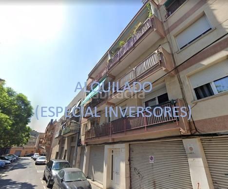 Foto 4128912c-a3bb-4dfb-963e-c2022c89748b. Àtic a calle llevat 9 a Centre Viladecans