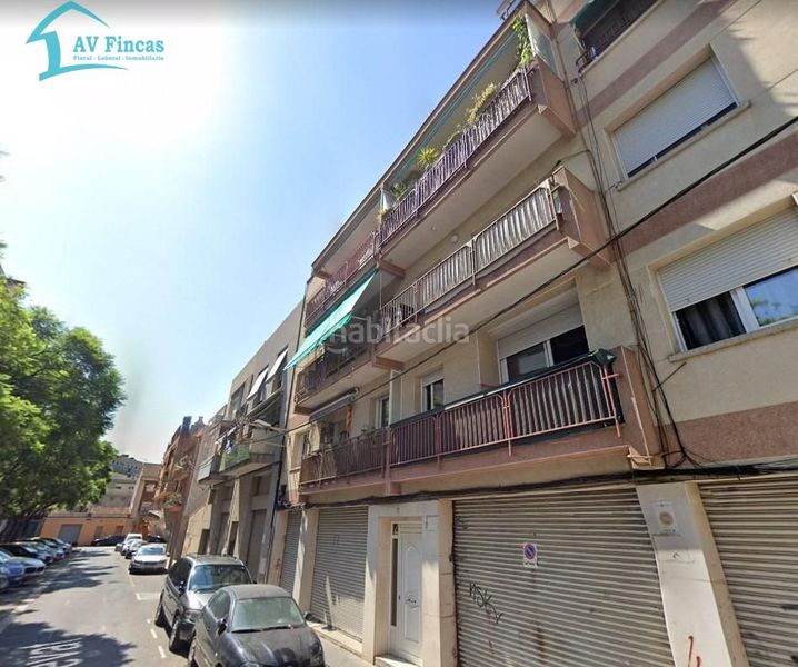 Foto 83c16f0e-a8a9-4bbd-bfd0-a01155bc6ded. Àtic a calle llevat 9 a Centre Viladecans
